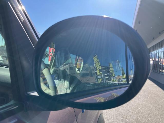 ���쎩���Ԃ́A��B�^�A�ǎw��H�ꊮ���ł��B���q�l�̈��S�E���S�ȃJ�[���C�t�͎��������T�|�[�g���܂��I�[�ԑO��������A�[�Ԍ�̎Ԍ���C���܂ŁA���X�ɂ��C�����������B