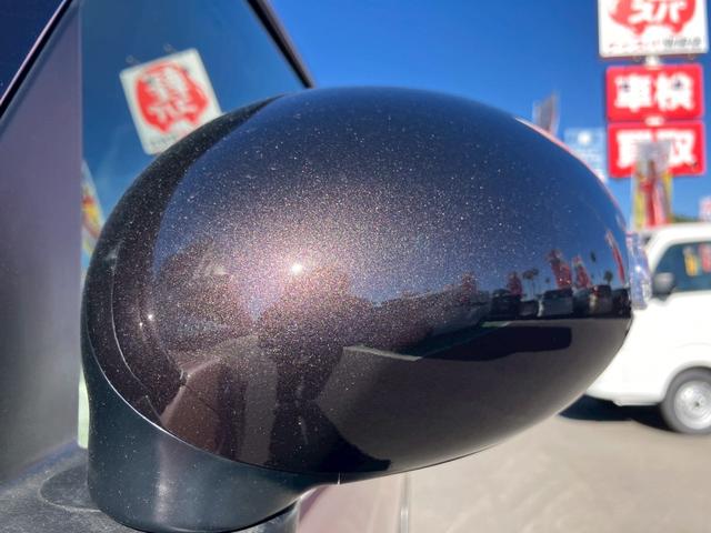 ���쎩���Ԃ́A���x���������N���N�I���[���Œ��P�Q�O��܂őΉ��ł��܂��B���X��z��������A�{�[�i�X���p�܂ŁA���q�l�̃j�[�Y�ɂ��������܂��B