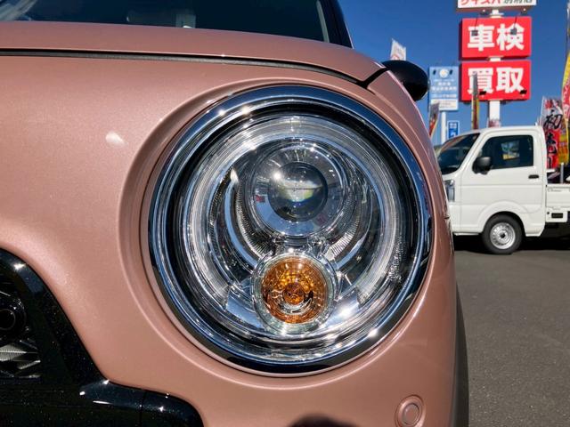 ���쎩���Ԃ́A���q�l�̂�����j�[�Y�ɂ��������܂��B�u���̃I�v�V���������Ă��邩�m�F�������v�u�Ԃ̏�Ԃ������Ƃ悭�������v���̂悤�ȏꍇ�����C�y�ɂ��A���������B���������̎ʐ^���B�肵�܂��I