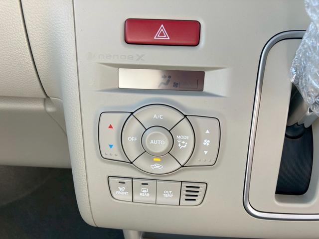 ���쎩���Ԃ̕����y�[�W�ɗ��Ē����A���肪�Ƃ��������܂��B���Ԃ̖₢���킹�́A�����d�b�i�O�O�V�W�|�U�O�S�X�|�Q�Q�Q�V�j�ŁA���C�y�ɂ��₢���킹���������B