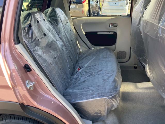 ���쎩���Ԃ́A�ʕ{�s�E�啪�s�E�啪�����ŁA�����̂��q�l�ɑI�΂�Ă��܂��I���X��z�u�V�Ԑ����v�A�}�C�J�[���[�X�̔��S�N�A���h�S����P�ʁI�I�P�D�����H�ꊮ��������A�w��������S�I