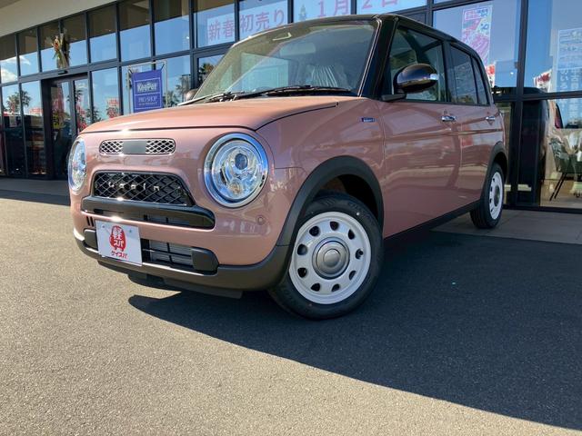 ���쎩���Ԃ̂b�n�b�n�c�d�Ԍ��́A�ŒZ�U�O���ŎԌ������I���X���I�΂�闝�R�B�P�D�K�v�Ȃ����i�͌������܂���B�Q�D���������Ԍ��Ŕ[���R�D�m�d�s�����A��������������B