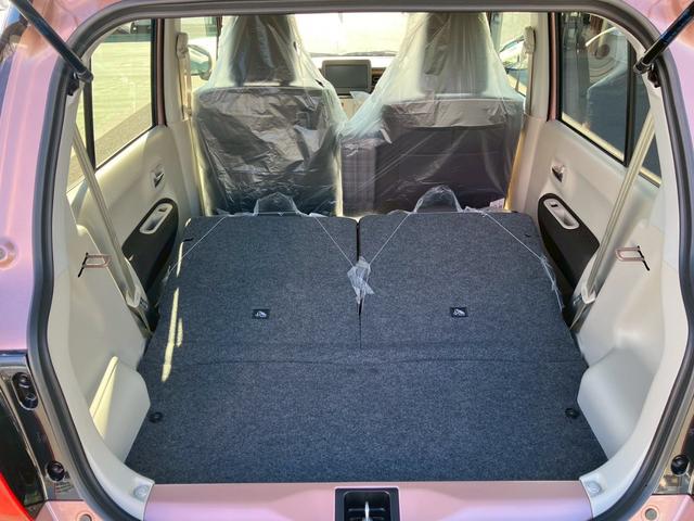 ���쎩���Ԃ́A�[���̃A�t�^�[�����e�i���X�I�ً}���ɁA�Q�S���ԁE�R�U�T���ғ��̃��[�h�T�[�r�X�B���̑Ή�����A���h���A�C���܂Ő��X�^�b�t���Ή����܂��B