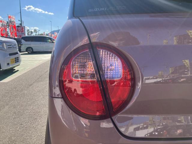 ���쎩���Ԃ́A���x���������N���N�I���[���Œ��P�Q�O��܂őΉ��ł��܂��B���X��z��������A�{�[�i�X���p�܂ŁA���q�l�̃j�[�Y�ɂ��������܂��B