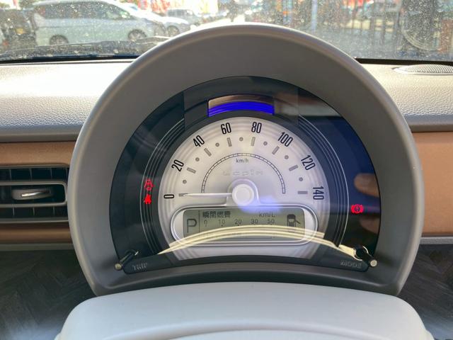 ���쎩���Ԃ́A���q�l�̂�����j�[�Y�ɂ��������܂��B�u���̃I�v�V���������Ă��邩�m�F�������v�u�Ԃ̏�Ԃ������Ƃ悭�������v���̂悤�ȏꍇ�����C�y�ɂ��A���������B���������̎ʐ^���B�肵�܂��I