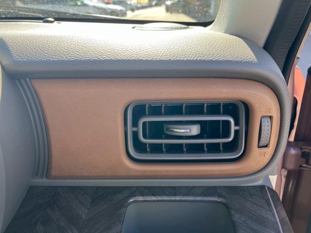 ���쎩���Ԃ́A�[�Ԍ�̈��S�E�X�s�[�h���̂���u���́E�̏�Ή��v�܂ŁA���C�����������B�P�D�ی���ЂƂ̂����Q�D���b�J�[�E��Ԏ�z�R�D�C���E����z�B�S�D���Ԃ̏�芷���܂ŁB