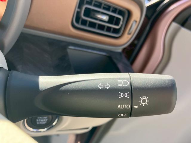 ���쎩���Ԃ́A�h�����X�g�b�v�T�[�r�X�h�u�y�����ԁE���ʎԂ̃I�[�����[�J�[��舵���\�ł��B�Ԍ������E����h���E���[�h�T�[�r�X�E�ی�����啔�����������܂��I�Ȃ�ł����C�����������I�I