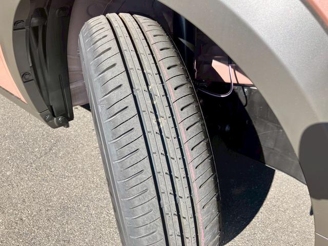 ���쎩���Ԃ̕����y�[�W�ɗ��Ē����A���肪�Ƃ��������܂��B���Ԃ̖₢���킹�́A�����d�b�i�O�O�V�W�|�U�O�S�X�|�Q�Q�Q�V�j�ŁA���C�y�ɂ��₢���킹���������B