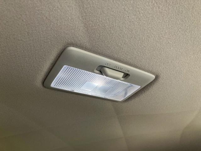 ���쎩���Ԃ́A��R�ҋ@�ւɂ��ԗ������𓱓����Ă��܂��B�O���E�����E�@�ցE�C�����̂S���ڂɂ����āA�������s���Ă��܂��B���߂̒��ÎԒT���ł��A���S���čw���ł��܂��B