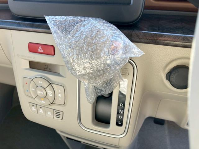 ���쎩���Ԃ́A���x���������N���N�I���[���Œ��P�Q�O��܂őΉ��ł��܂��B���X��z��������A�{�[�i�X���p�܂ŁA���q�l�̃j�[�Y�ɂ��������܂��B