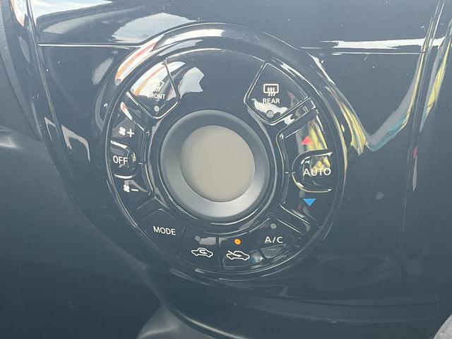 ノート ｅ－パワー　Ｘ　ＥＴＣ　全周囲カメラ　ナビ　ＴＶ　クリアランスソナー　レーンアシスト　衝突被害軽減システム　オートライト　スマートキー　電動格納ミラー　ＣＶＴ　盗難防止システム　衝突安全ボディ　ＡＢＳ　ＥＳＣ（11枚目）