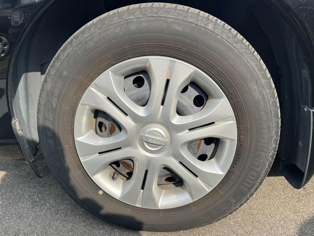 ノート ｅ－パワー　Ｘ　ＥＴＣ　全周囲カメラ　ナビ　ＴＶ　クリアランスソナー　レーンアシスト　衝突被害軽減システム　オートライト　スマートキー　電動格納ミラー　ＣＶＴ　盗難防止システム　衝突安全ボディ　ＡＢＳ　ＥＳＣ（20枚目）