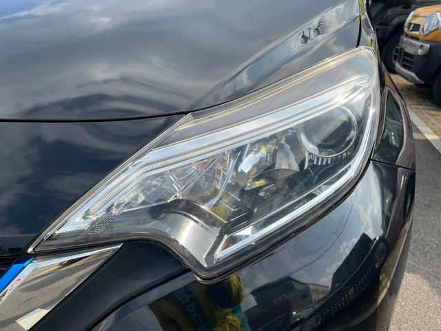 ノート ｅ－パワー　Ｘ　ＥＴＣ　全周囲カメラ　ナビ　ＴＶ　クリアランスソナー　レーンアシスト　衝突被害軽減システム　オートライト　スマートキー　電動格納ミラー　ＣＶＴ　盗難防止システム　衝突安全ボディ　ＡＢＳ　ＥＳＣ（24枚目）