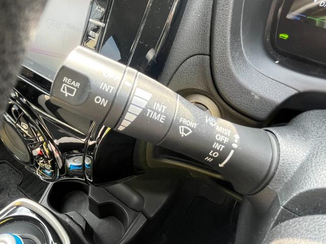 ノート ｅ－パワー　Ｘ　ＥＴＣ　全周囲カメラ　ナビ　ＴＶ　クリアランスソナー　レーンアシスト　衝突被害軽減システム　オートライト　スマートキー　電動格納ミラー　ＣＶＴ　盗難防止システム　衝突安全ボディ　ＡＢＳ　ＥＳＣ（32枚目）