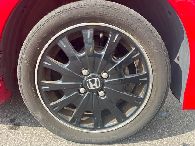 Ｎ－ＢＯＸカスタム Ｇ・ターボＬパッケージ　ＥＴＣ　バックカメラ　両側電動スライドドア　ナビ　ＴＶ　オートクルーズコントロール　オートライト　ＨＩＤ　スマートキー　アイドリングストップ　電動格納ミラー　ベンチシート　ＣＶＴ　盗難防止システム（19枚目）