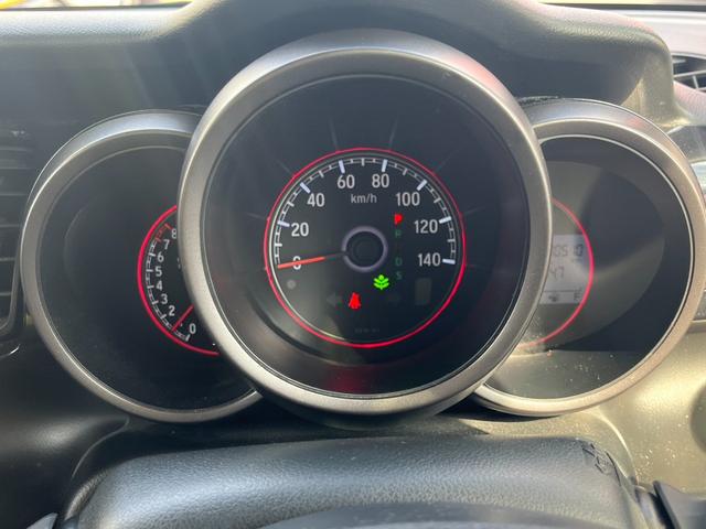 Ｎ－ＢＯＸカスタム Ｇ・ターボＬパッケージ　ＥＴＣ　バックカメラ　両側電動スライドドア　ナビ　ＴＶ　オートクルーズコントロール　オートライト　ＨＩＤ　スマートキー　アイドリングストップ　電動格納ミラー　ベンチシート　ＣＶＴ　盗難防止システム（32枚目）