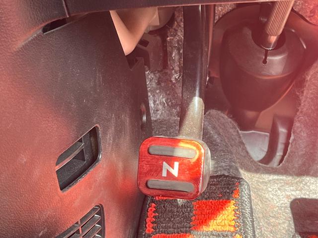 Ｎ－ＢＯＸカスタム Ｇ・ターボＬパッケージ　ＥＴＣ　バックカメラ　両側電動スライドドア　ナビ　ＴＶ　オートクルーズコントロール　オートライト　ＨＩＤ　スマートキー　アイドリングストップ　電動格納ミラー　ベンチシート　ＣＶＴ　盗難防止システム（44枚目）