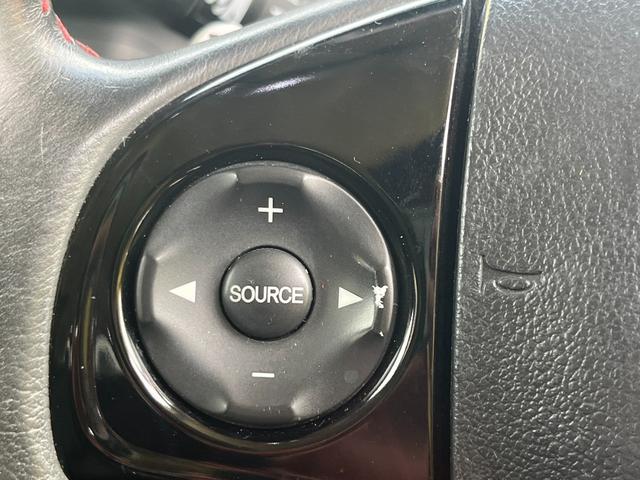 Ｎ－ＢＯＸカスタム Ｇ・ターボＬパッケージ　ＥＴＣ　バックカメラ　両側電動スライドドア　ナビ　ＴＶ　オートクルーズコントロール　オートライト　ＨＩＤ　スマートキー　アイドリングストップ　電動格納ミラー　ベンチシート　ＣＶＴ　盗難防止システム（48枚目）