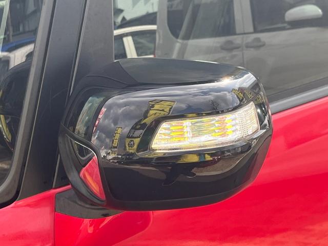 Ｎ－ＢＯＸカスタム Ｇ・ターボＬパッケージ　ＥＴＣ　バックカメラ　両側電動スライドドア　ナビ　ＴＶ　オートクルーズコントロール　オートライト　ＨＩＤ　スマートキー　アイドリングストップ　電動格納ミラー　ベンチシート　ＣＶＴ　盗難防止システム（58枚目）