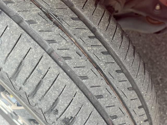 Ｎ－ＢＯＸカスタム Ｇ・ターボＬパッケージ　ＥＴＣ　バックカメラ　両側電動スライドドア　ナビ　ＴＶ　オートクルーズコントロール　オートライト　ＨＩＤ　スマートキー　アイドリングストップ　電動格納ミラー　ベンチシート　ＣＶＴ　盗難防止システム（62枚目）