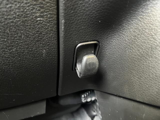 スペーシア ハイブリッドＧ　ドライブレコーダー　ＥＴＣ　両側スライドドア　ナビ　ＴＶ　クリアランスソナー　レーンアシスト　衝突被害軽減システム　オートライト　スマートキー　アイドリングストップ　電動格納ミラー　ベンチシート（23枚目）