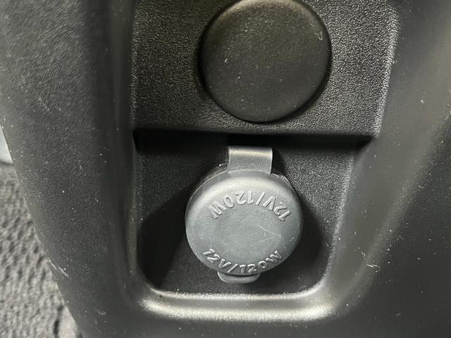 スペーシア ハイブリッドＧ　ドライブレコーダー　ＥＴＣ　両側スライドドア　ナビ　ＴＶ　クリアランスソナー　レーンアシスト　衝突被害軽減システム　オートライト　スマートキー　アイドリングストップ　電動格納ミラー　ベンチシート（25枚目）