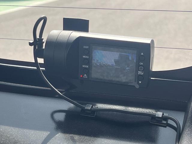 スペーシア ハイブリッドＧ　ドライブレコーダー　ＥＴＣ　両側スライドドア　ナビ　ＴＶ　クリアランスソナー　レーンアシスト　衝突被害軽減システム　オートライト　スマートキー　アイドリングストップ　電動格納ミラー　ベンチシート（49枚目）