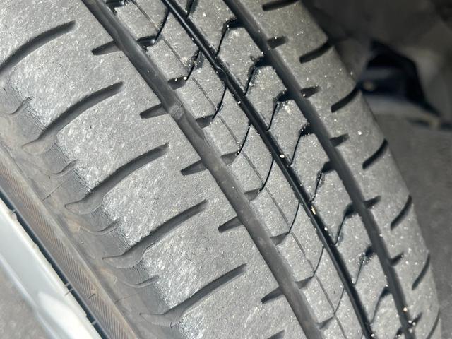 スペーシア ハイブリッドＧ　ドライブレコーダー　ＥＴＣ　両側スライドドア　ナビ　ＴＶ　クリアランスソナー　レーンアシスト　衝突被害軽減システム　オートライト　スマートキー　アイドリングストップ　電動格納ミラー　ベンチシート（51枚目）