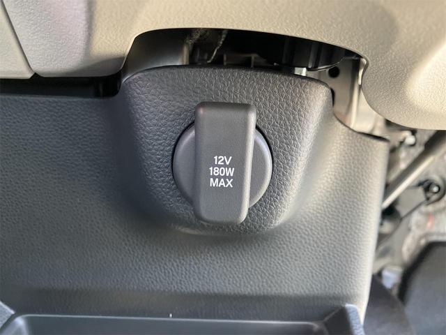 Ｎ－ＢＯＸ ベースグレード　バックカメラ　両側スライド・片側電動　クリアランスソナー　オートクルーズコントロール　レーンアシスト　衝突被害軽減システム　オートライト　ＬＥＤヘッドランプ　スマートキー　アイドリングストップ（36枚目）