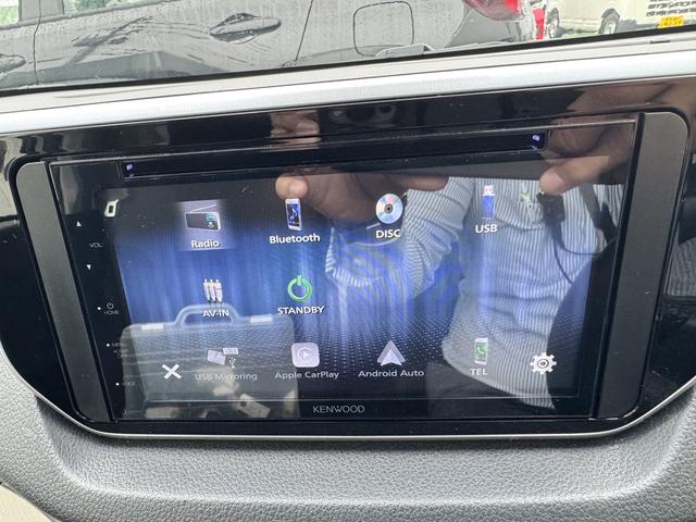 �Ԃ��^�]����ۂɂ͉^�]�Ȃ̑��݂͌������܂���B�Ȃ̂ł�������ƃ`�F�b�N�������|�C���g�ł��ˁB