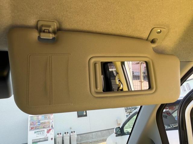 ���Ԃ̒m�����Ȃ��Ă����v�ł��I�F�l�̂����X���X�^�b�t�ꓯ�A�S��肨�҂����Ă���܂��B