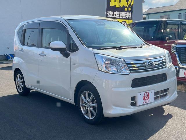 ���̓x�͓��X�̂��Ԃ������ɂȂ��Ă��������A���ɂ��肪�Ƃ��������܂��B�������茻�Ԋm�F���Ē�����悤�A��������v���܂��I