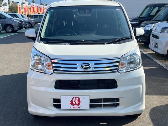 ���X�̂��Ԃ��������������܂��Ă��肪�Ƃ��������܂��B���Ԃɂ��Ă̂�����₨���ς�̂��˗��A���w���ɂ������Ă̂����k�Ȃǂ��C�y�ɂ��₢���킹�������I