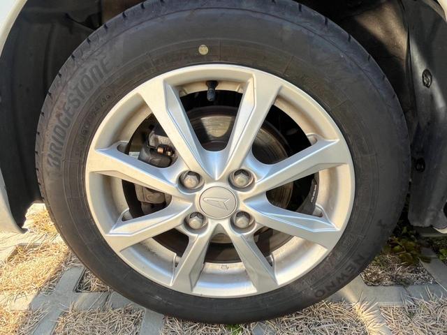 ���̓x�͓��X�̂��Ԃ������ɂȂ��Ă��������A���ɂ��肪�Ƃ��������܂��B�������茻�Ԋm�F���Ē�����悤�A��������v���܂��I