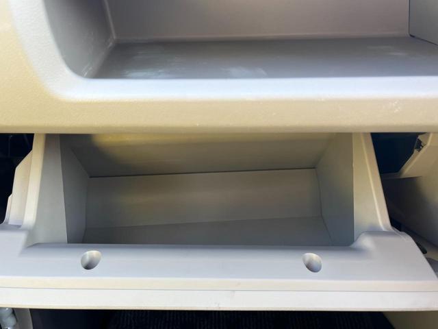 ���������������肪�Ƃ��������܂���C�ɂȂ������Ԃ�����܂����炨�C�y�ɂ��d�b������������