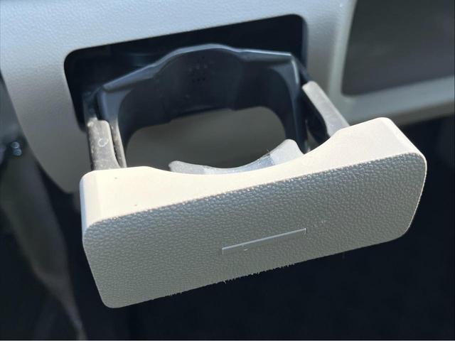 �����ɂ����X�����Ȃ��ꍇ�≓���ɂ��Z�܂��̕��A�ԗ���Ԃ̏ڍׂ��m�肽�����͂��C�y�ɂ��A����������