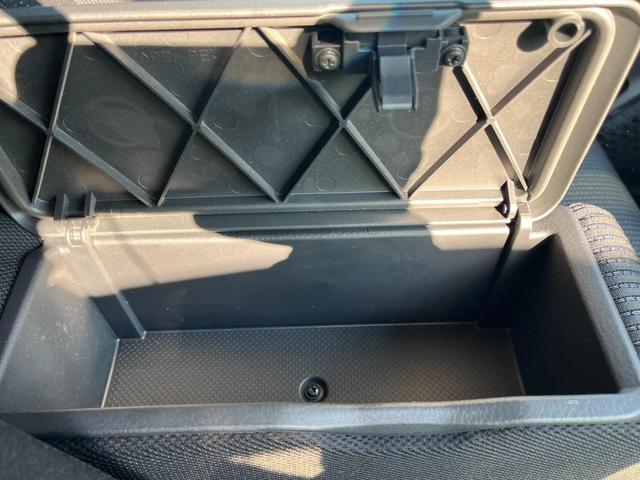 ���Ԃ̒m�����Ȃ��Ă����v�ł��I���C�y�ɂ����≺�����I���Ȃ��̂��T���̂P�䂪�����ɂ���܂��I