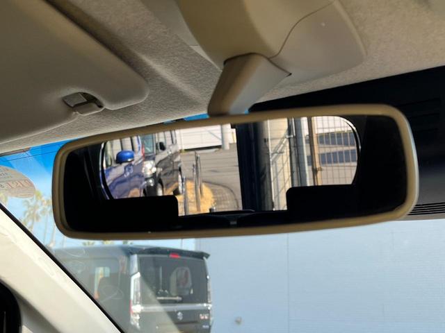 �����ɂ����X�����Ȃ��ꍇ�≓���ɂ��Z�܂��̕��A�ԗ���Ԃ̏ڍׂ��m�肽�����͂��C�y�ɂ��A����������