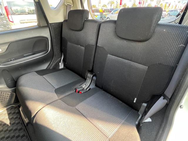 ���̓x�͓��X�̂��Ԃ������ɂȂ��Ă��������A���ɂ��肪�Ƃ��������܂��B���Ђ�������Ƃ������������B�C�y�ɂ��⍇���E�����ς肨�҂����Ă���܂��B