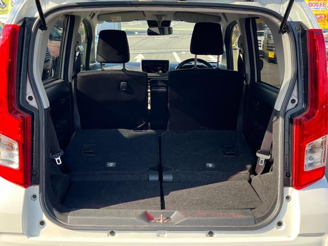 �����x�A���Ԃ��䗗���������B