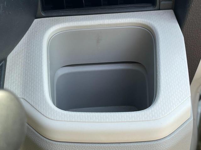 �ו��ɓn��S���X�^�b�t���m�F�������Ē����܂��̂ł����S�������܂��I�I�����x���m�F���������I