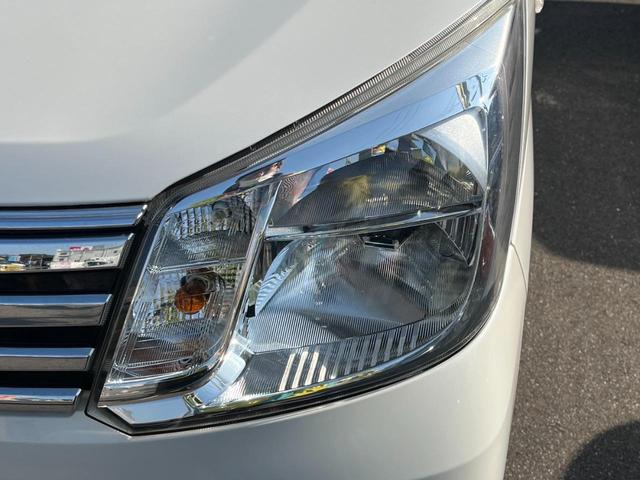 �܂��͋C�y�ɂ��⍇���E�����ς肨�҂����Ă���܂��B�������茻�Ԋm�F���Ē�����悤�A��������v���܂��I