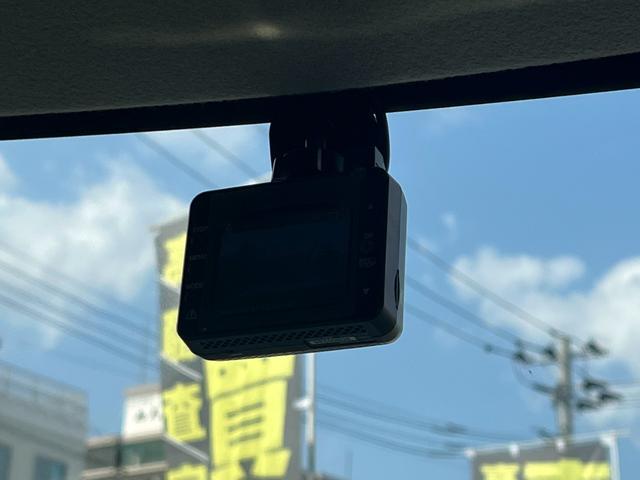 スペーシア ハイブリッドＸ　ドライブレコーダー　ＥＴＣ　バックカメラ　両側電動スライドドア　ナビ　ＴＶ　クリアランスソナー　レーンアシスト　衝突被害軽減システム　オートライト　スマートキー　アイドリングストップ　電動格納ミラー（10枚目）