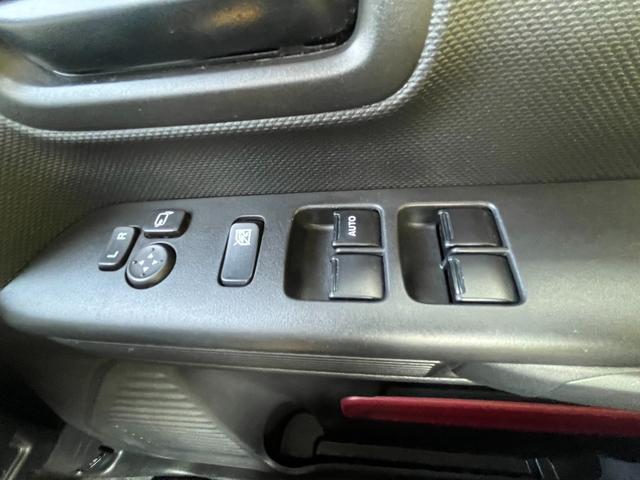 スペーシア ハイブリッドＸ　ドライブレコーダー　ＥＴＣ　バックカメラ　両側電動スライドドア　ナビ　ＴＶ　クリアランスソナー　レーンアシスト　衝突被害軽減システム　オートライト　スマートキー　アイドリングストップ　電動格納ミラー（43枚目）