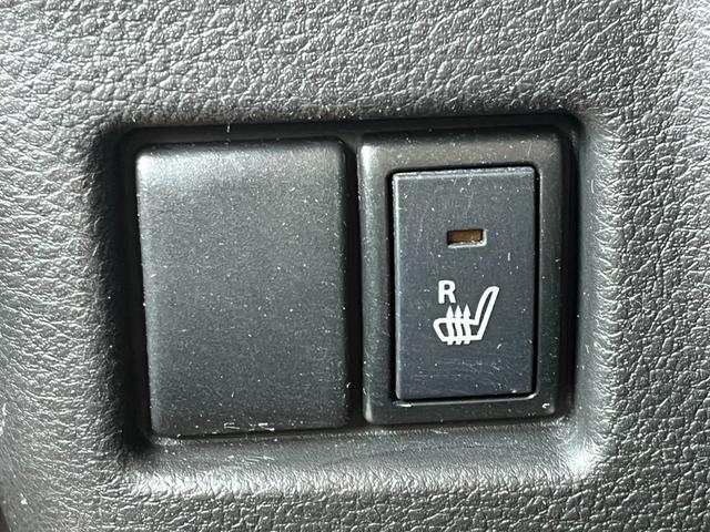 スペーシア ハイブリッドＸ　ドライブレコーダー　ＥＴＣ　バックカメラ　両側電動スライドドア　ナビ　ＴＶ　クリアランスソナー　レーンアシスト　衝突被害軽減システム　オートライト　スマートキー　アイドリングストップ　電動格納ミラー（50枚目）