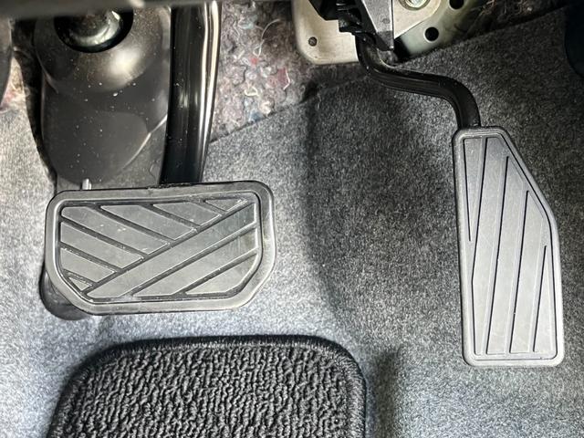 スペーシア ハイブリッドＸ　ドライブレコーダー　ＥＴＣ　バックカメラ　両側電動スライドドア　ナビ　ＴＶ　クリアランスソナー　レーンアシスト　衝突被害軽減システム　オートライト　スマートキー　アイドリングストップ　電動格納ミラー（52枚目）