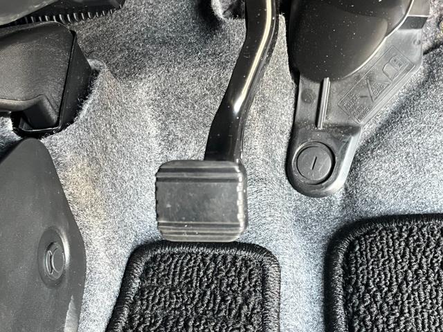 スペーシア ハイブリッドＸ　ドライブレコーダー　ＥＴＣ　バックカメラ　両側電動スライドドア　ナビ　ＴＶ　クリアランスソナー　レーンアシスト　衝突被害軽減システム　オートライト　スマートキー　アイドリングストップ　電動格納ミラー（53枚目）