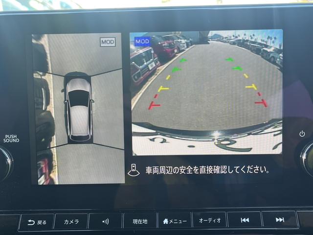 �y�S���̓J�����z�^�ォ��Ԃ������悤�Ƀ��j�^�[�Ŋm�F���ł���B������ۂ̎Ԃő̊����Ă݂Ă��������B