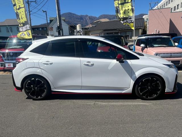 �܂��͋C�y�ɂ��⍇���E�����ς肨�҂����Ă���܂��B�������茻�Ԋm�F���Ē�����悤�A��������v���܂��I