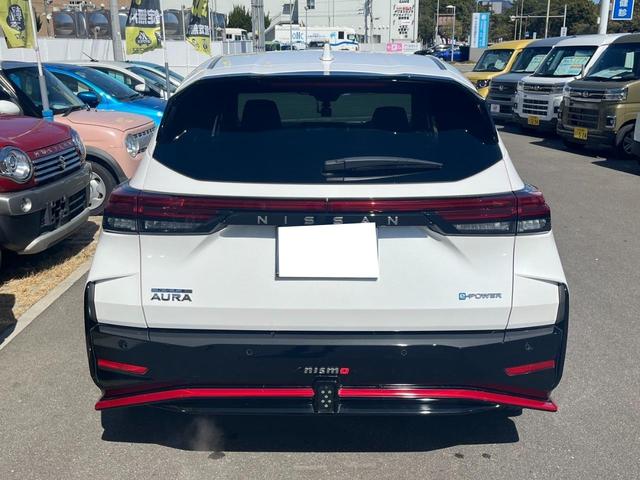 �����ɂ����X�����Ȃ��ꍇ�≓���ɂ��Z�܂��̕��A�ԗ���Ԃ̏ڍׂ��m�肽�����͂��C�y�ɂ��A����������